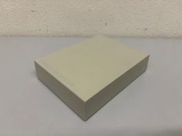 Bang & Olufsen Master Control Link 2 Expander