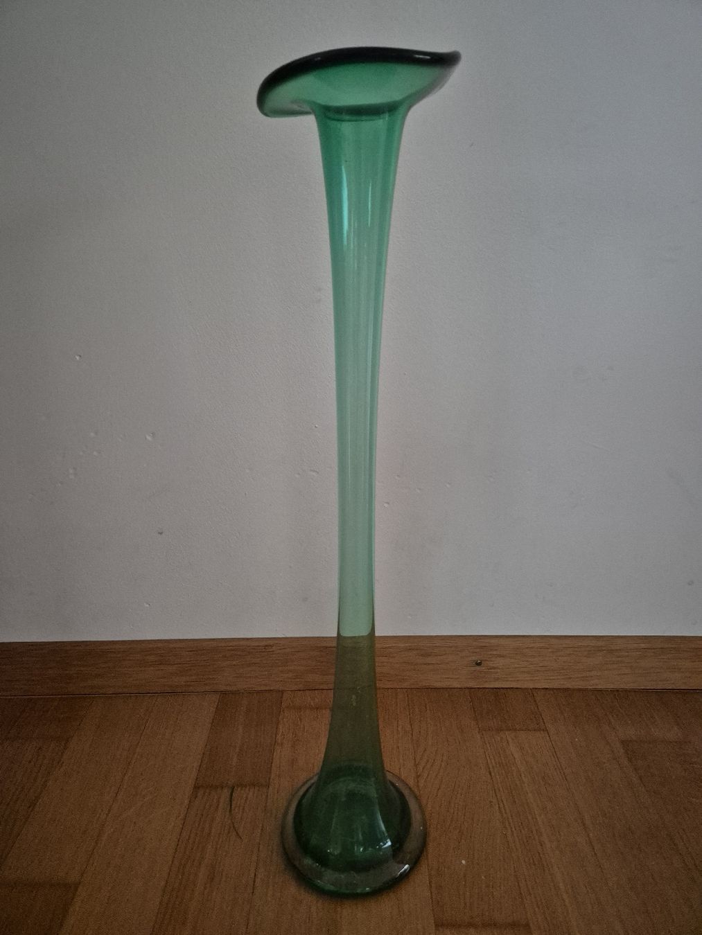 Vase & Récipients: Vase – D'occasion à Belp par leandro037