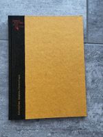 Livre d'exposition Anicroches Espace Culturel Louis Vuitton