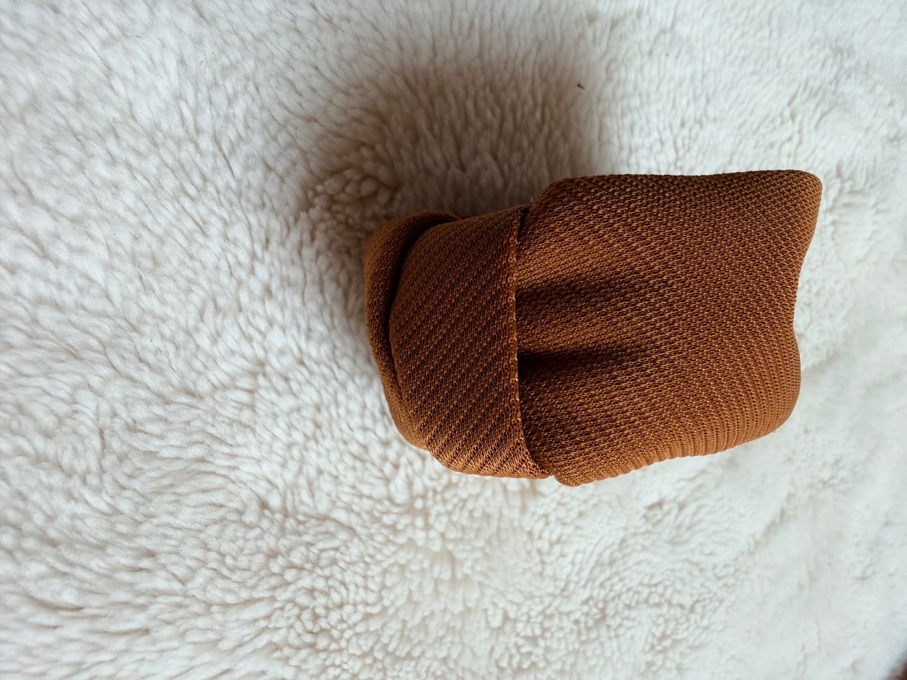 Accessori per capelli: Haarspange – Usato da Würenlos venduto da Abracadabra26 1