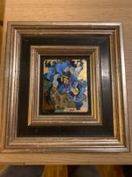tableau jacobi
