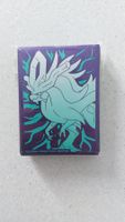 Pack of Temporal Forces ETB sleeves,Walking Wake(65 sleeves)