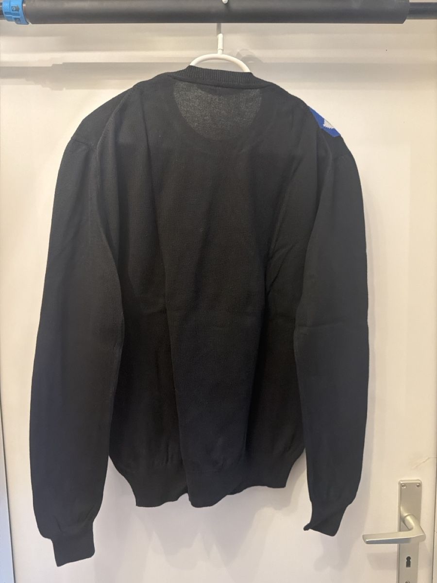 Versace Pullover & Sweatshirts: Versace Jeans Coulture Pullover M – Gebraucht aus Wetzikon ZH von dan_pb9z 1