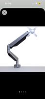 Monitor-Halterung für 10"-27" LED