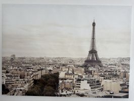 Paris bild