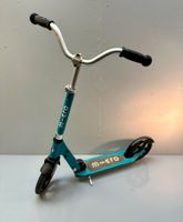 SCOOTER „MICRO“ AB 1.- !!!