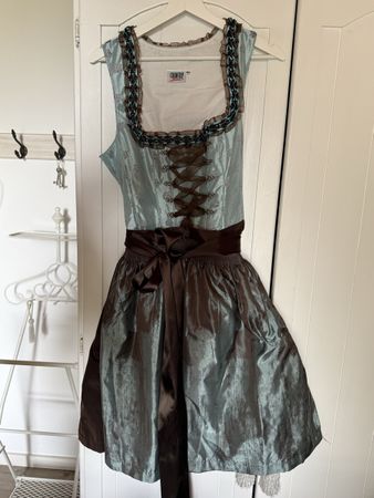 Dirndl 
