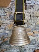 Treichel Glocke
