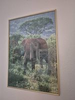 Puzzle Bild