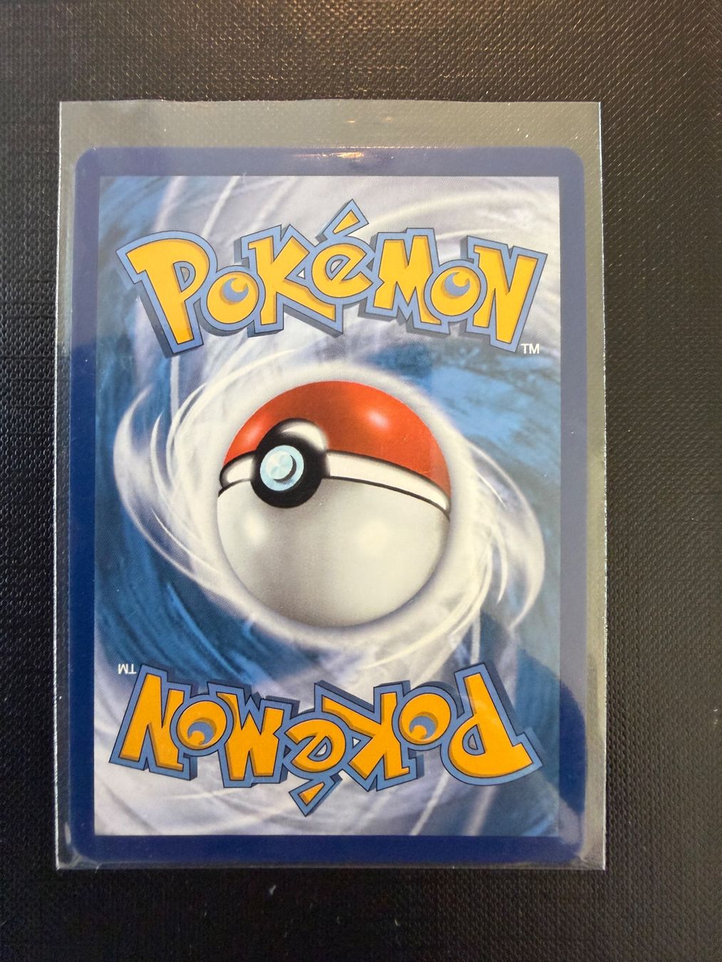 Pokémon Sammelbilder & Trading cards: Surfing Pikachu V #008 CELEBRATION EN – Neu (gemäss Beschreibung) aus Savigny von Matgab94 1