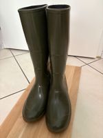 Gummi Stiefel Maestro GR.46