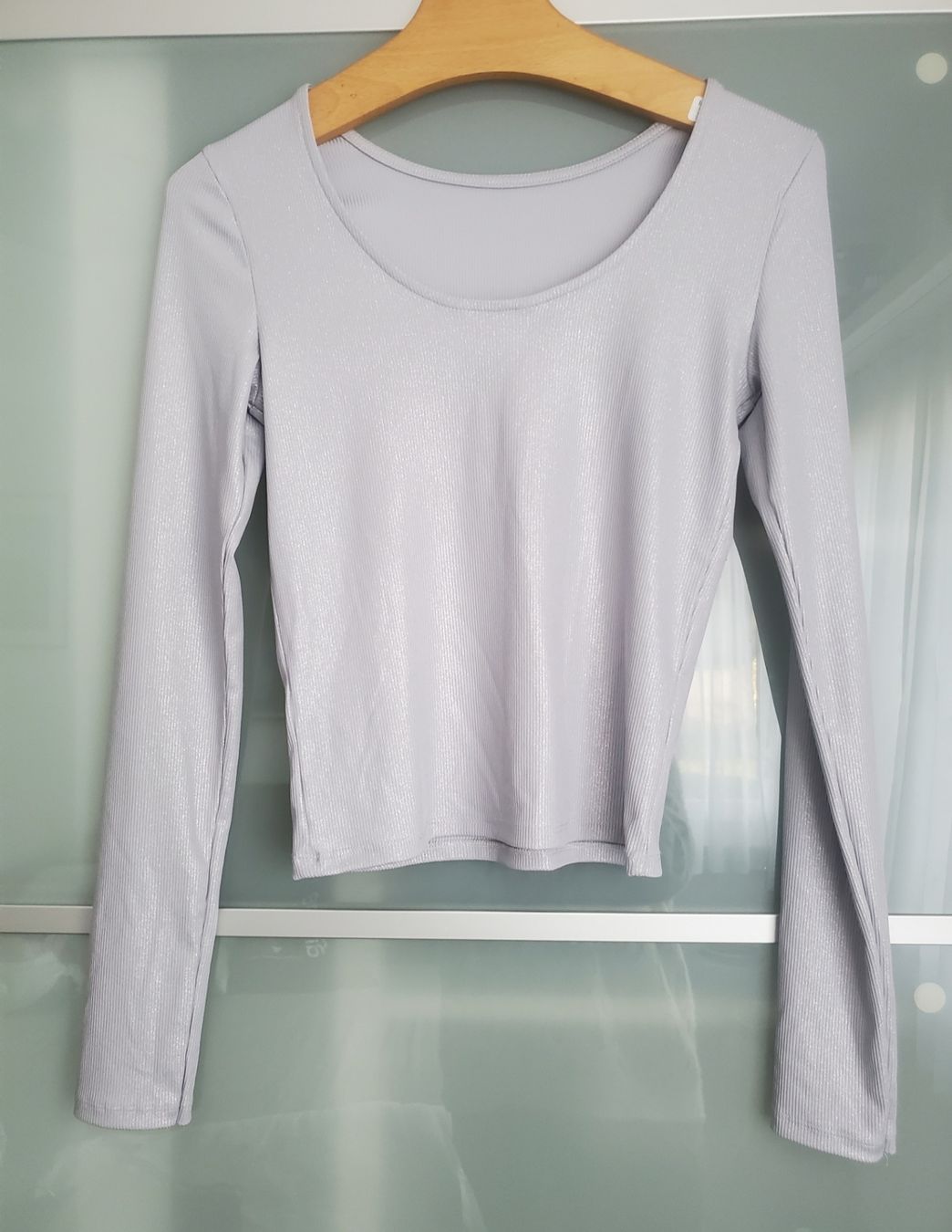 H&M Camicette, T-shirt & Top: Top Gr. 170 H +M – Usato da Frauenfeld venduto da BeneFull 2