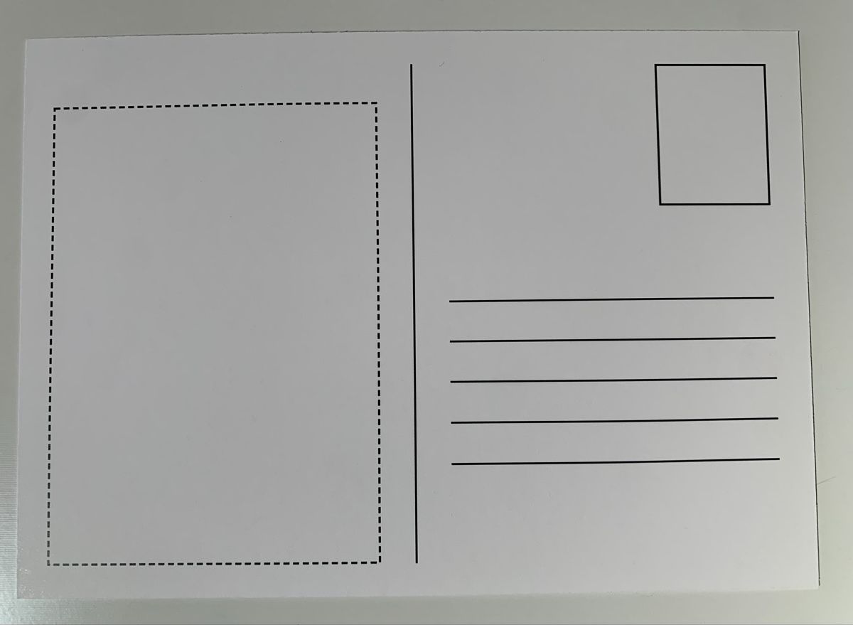 Cartoline: **Stylische Karte NEU** – Nuovo e nell'imballaggio originale da Ehrendingen venduto da Anni_89 1