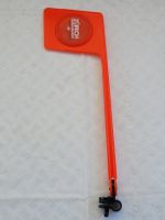 Vintage Abstandhalter Velo Fahhrad 80er Jahre 