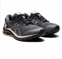 ASICS GT-1000 9 GTX DAMEN SCHUH GR.37