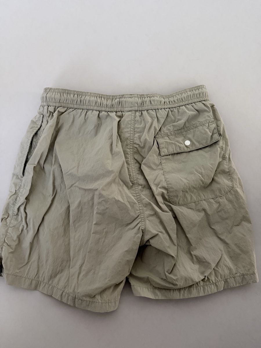 Badehosen: Badehose Pull&Bear Grösse M – Gebraucht aus Horn von flo_j8vp 2
