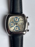 Valjoux 7750 Chronograph
