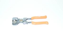 ALLIGATOR Hydraulikschlauch-Schneidwerkzeug
