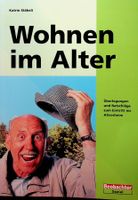 Katrin Stäheli Wohnen im Alter