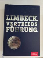 Limbeck Vertriebsführung