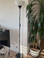 Stehlampe 
