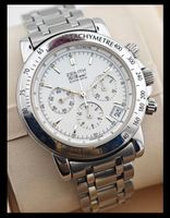 Zenith El Primero Rainbow 400 wie Daytona FULL SET