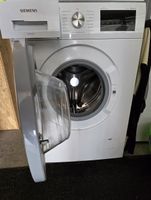 siemens Waschmaschiene