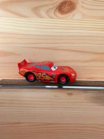 Tonie Figur Disney Cars gebraucht