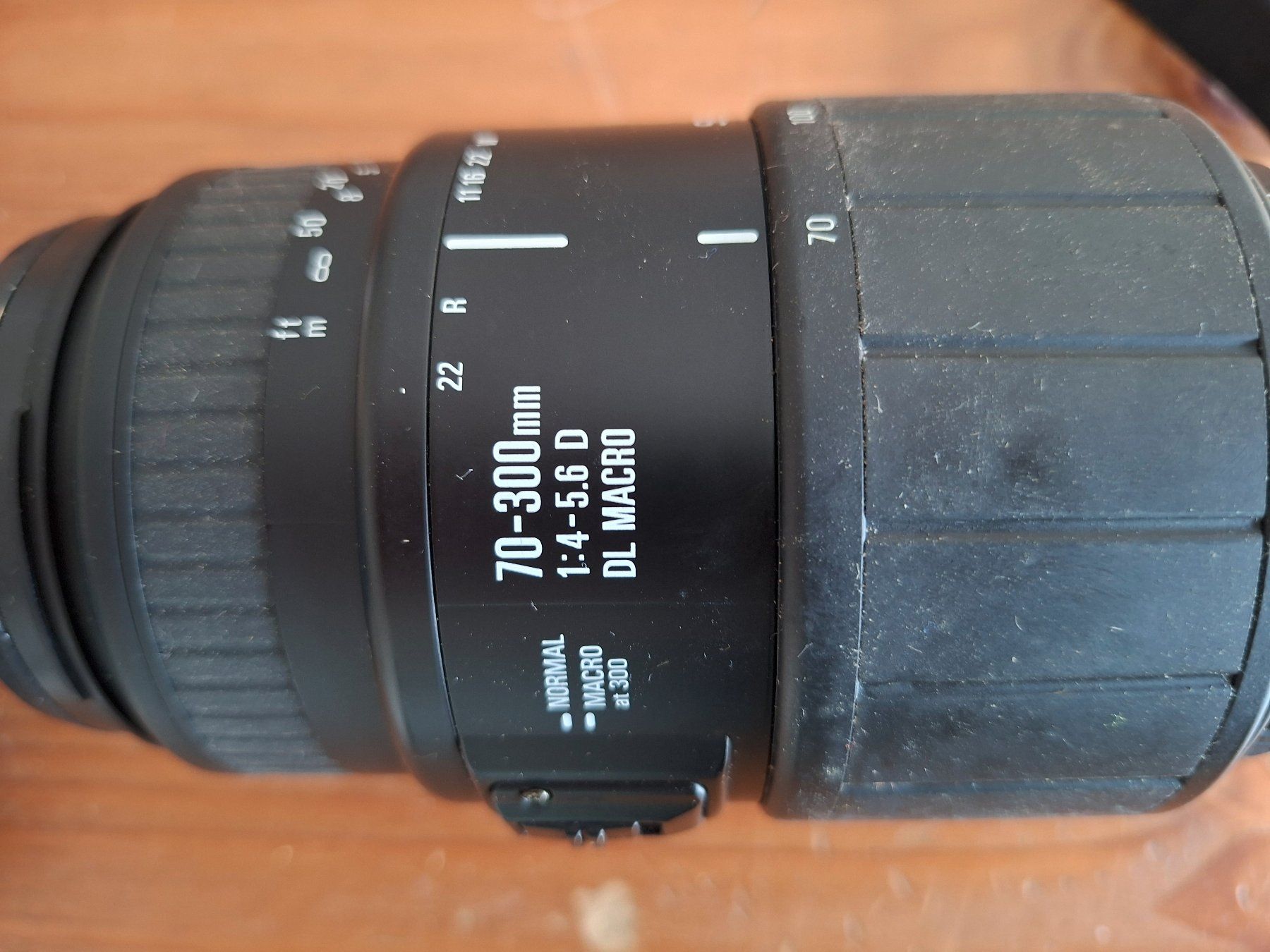 Nikon Appareil photo: Nikon F-401x – D'occasion à Müswangen par Rapold_IT_Service 4