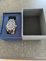 Spinnaker  automatic 