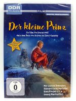 Der kleine Prinz   (Konrad Wolf)   > NEU <           ©'1972