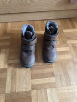 Kinder Winterstiefel Primigi Gr 28 Gore-Tex Top Zustand