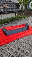 Mitsubishi Evo 10 Heckspoiler