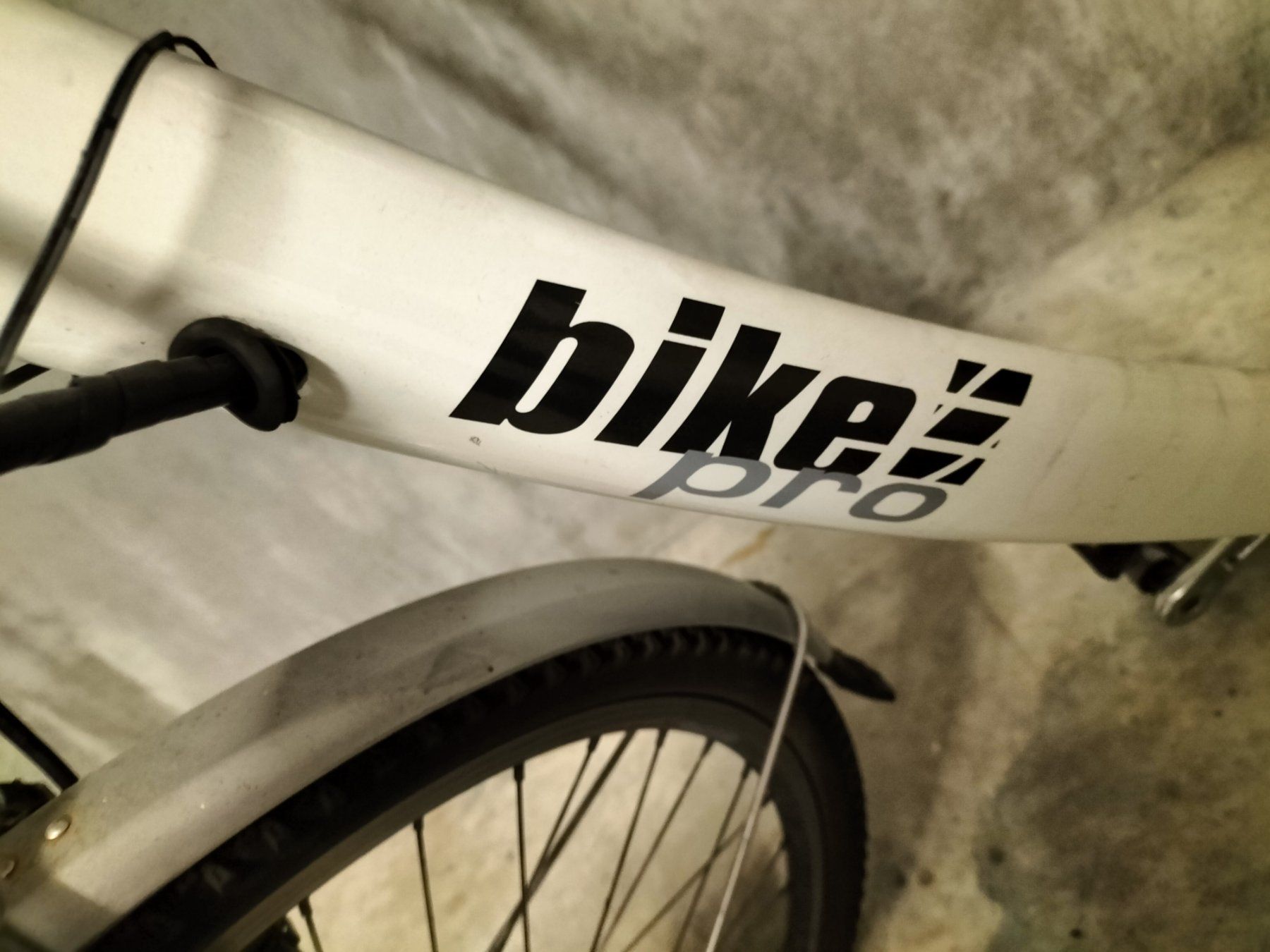 Biciclette: Damen E-Bike – Difettoso da Rorbas venduto da helvetic75 2
