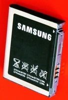 Samsung Akku AB603443CU 13,85 incl.Vers.