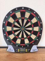 Elektronisches Dartboard Carromco Score-301
