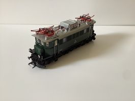 Roco 62647 ÖBB 1245.535 H0 1:87