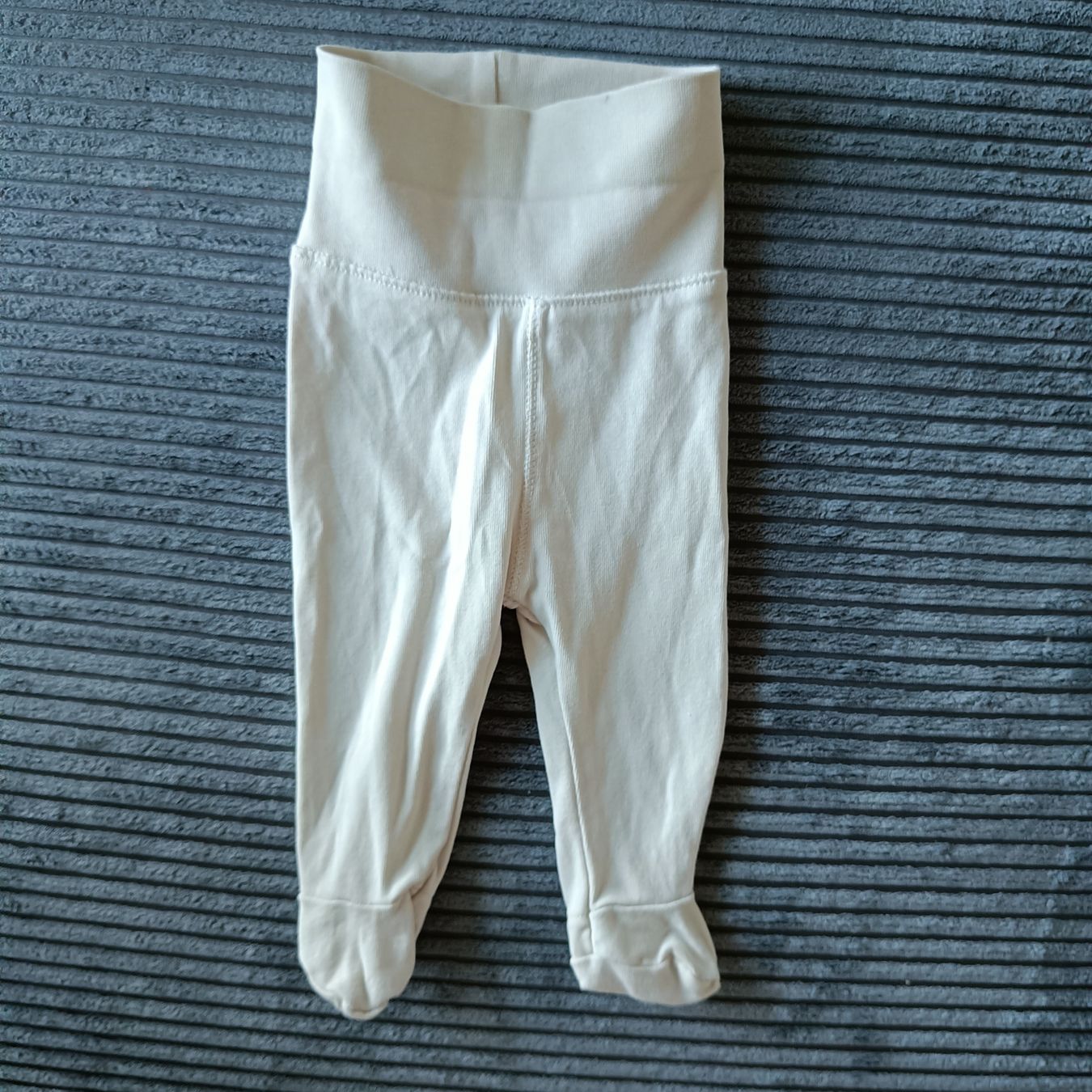 H&M Pantaloni: Hose Grösse 56 – Usato da Jaberg venduto da urig17.