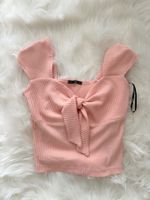 Guess Top Gr. XS