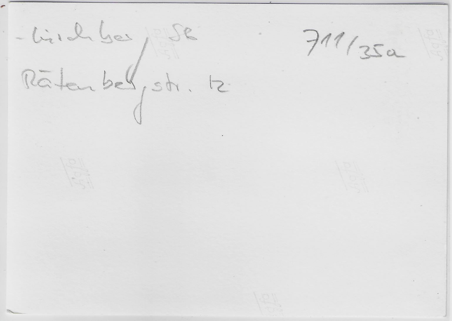 Cartoline postali: Flugaufnahme Kirchberg SG – Antico da Ettingen venduto da Kartenplanet 1