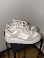 Adidas Sneaker