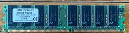 RAM Modul 256MB PC266