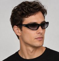 Freestyle Herren Sonnenbrille für Sport & Freizeit