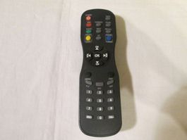 Télécommande universelle d'occasion en bon état