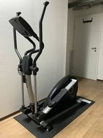 Kettler Ergometer CTR 4 Crosstrainer UVP  799,-