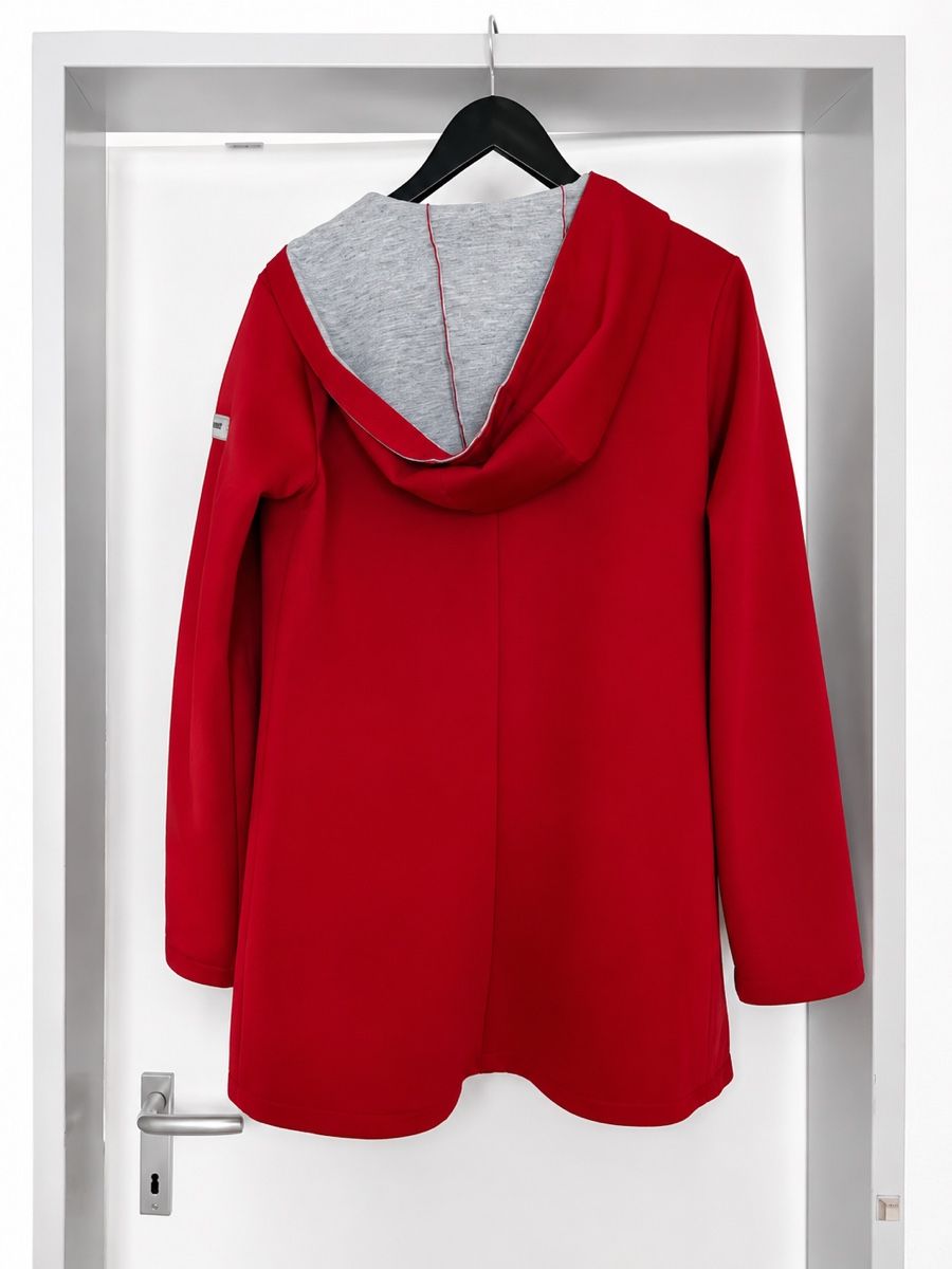 Giacche: Übergangsjacke von Frieda&Freddies – Usato da St. Gallen venduto da Cocobello1892 1
