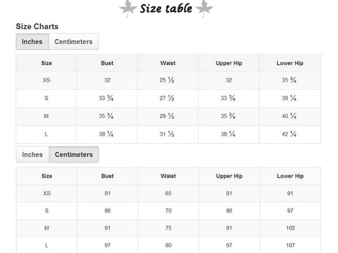 Vestiti: Schönes Sommerkleid – Nuovo (secondo la descrizione) da Adliswil venduto da ssc_z8q6 5