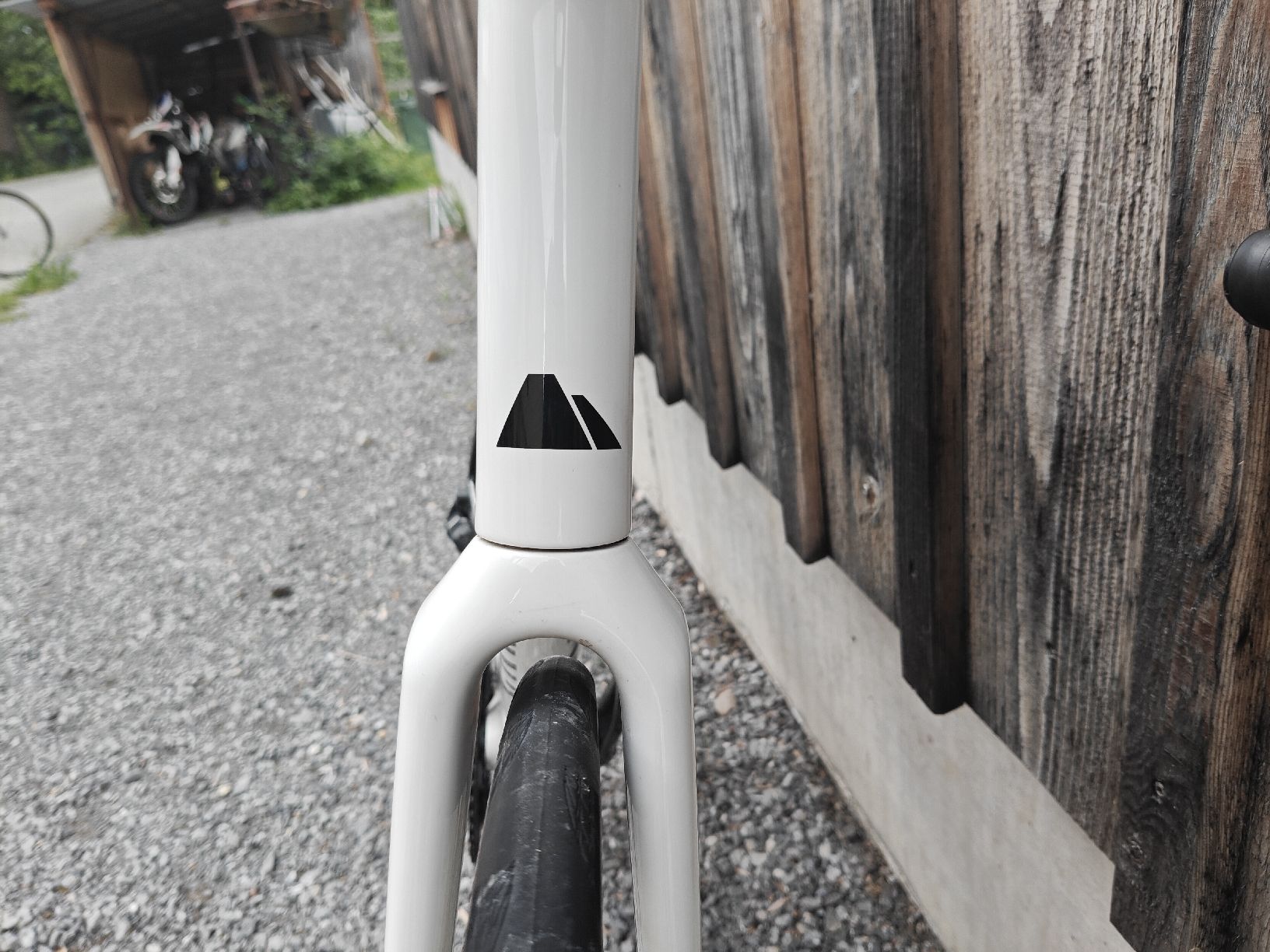 Canyon Biciclette: Canyon Ultimate CF SL 7 eTab 2023 – Usato da Ebnat-Kappel venduto da Sara.07 1