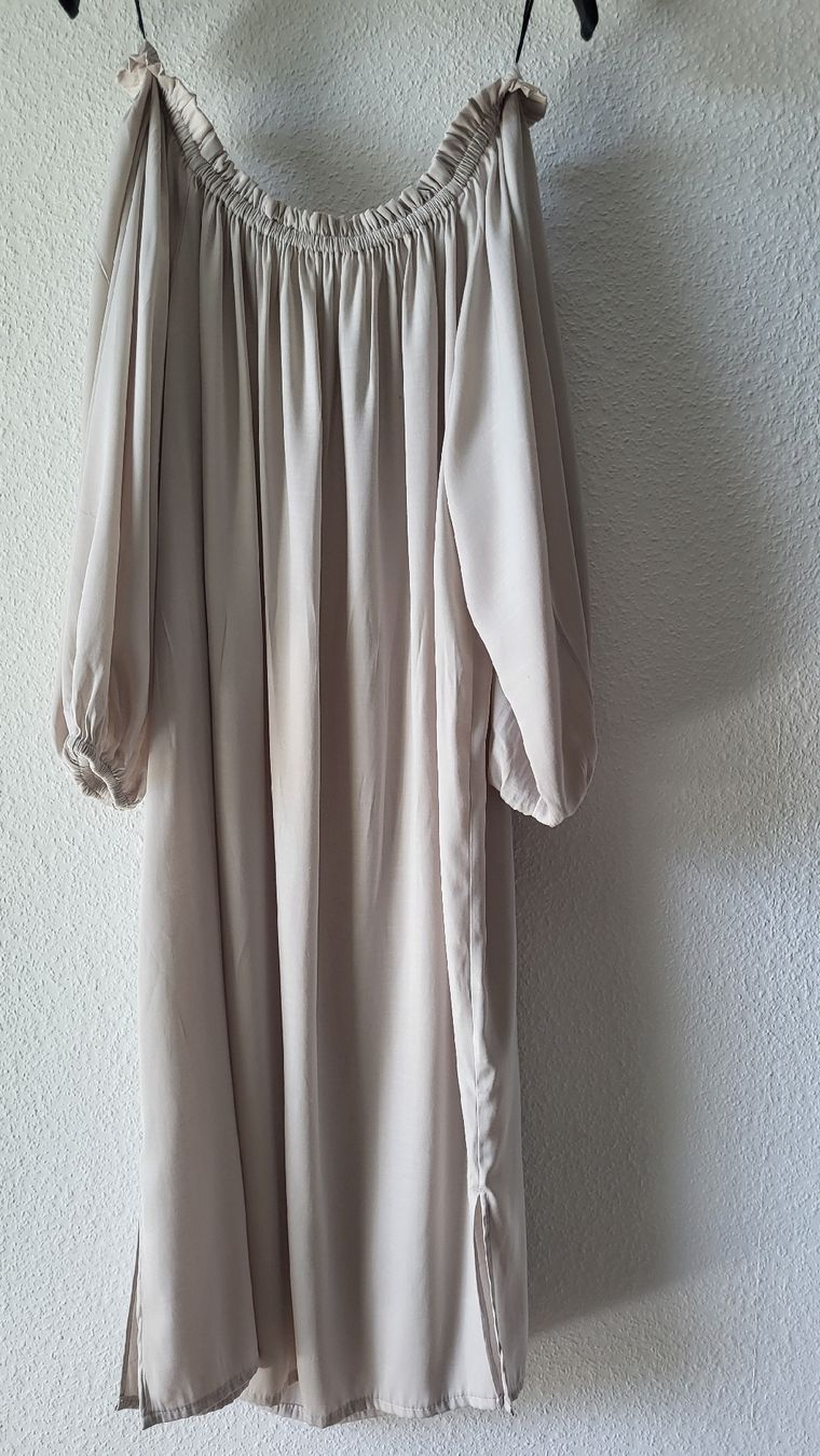 H&M Vestiti: Kleid H&M  Grösse S – Usato da Muttenz venduto da Igma 2