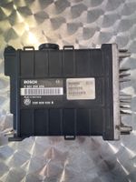 Steuergerät Bosch 030906026B 0261200259